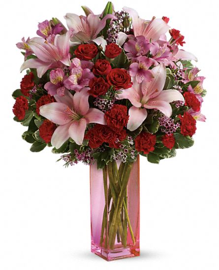 Gig Harbor Florist, Flowers